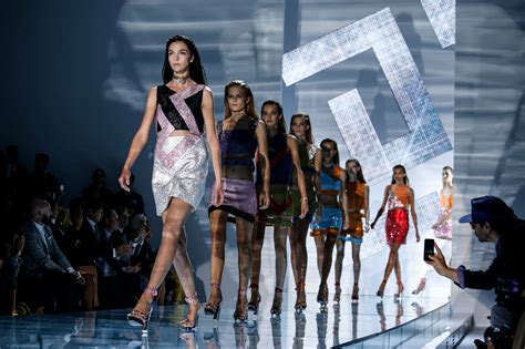 versace model requirements|Meet the Casting Director Behind Versace, Fendi, and Moschino .